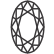 oval