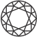 round